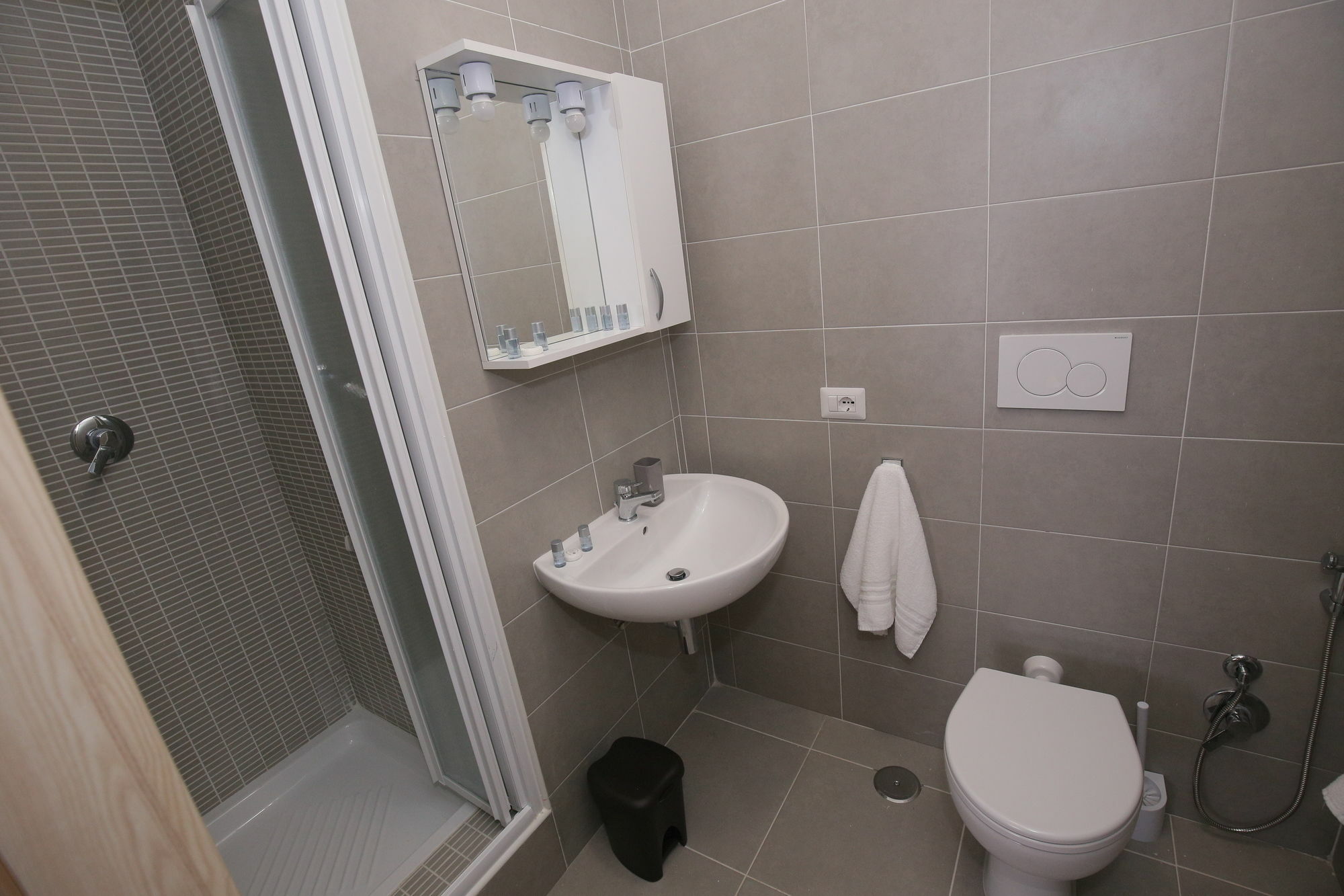 Gasthof Monteverde 3*