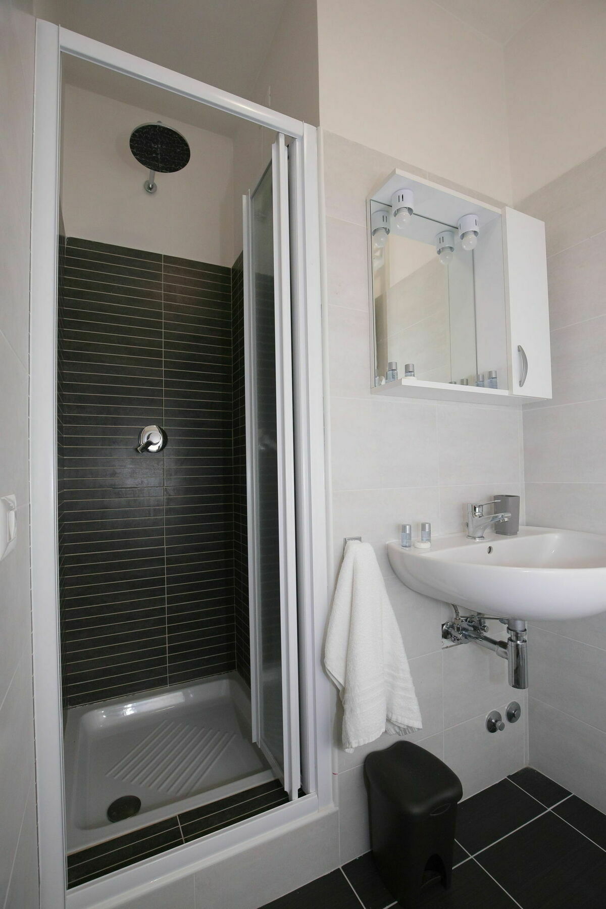 Gasthof Monteverde 3*