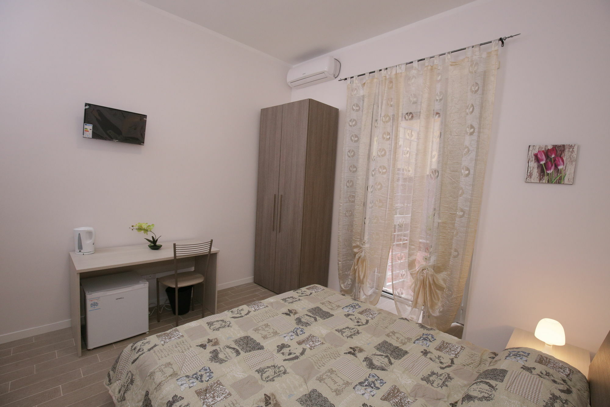 Gasthof Monteverde 3*
